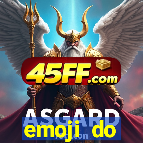 emoji do corinthians copiar e colar